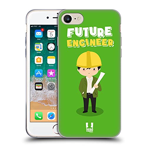 Engineer
