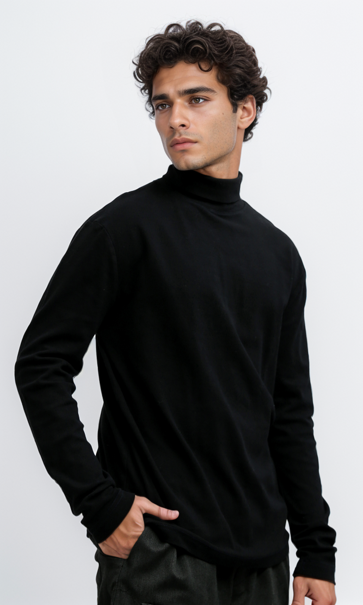 O188765 W22M167 Black (MLT) - Premium Quality for Everyday Wear & Special Occasions