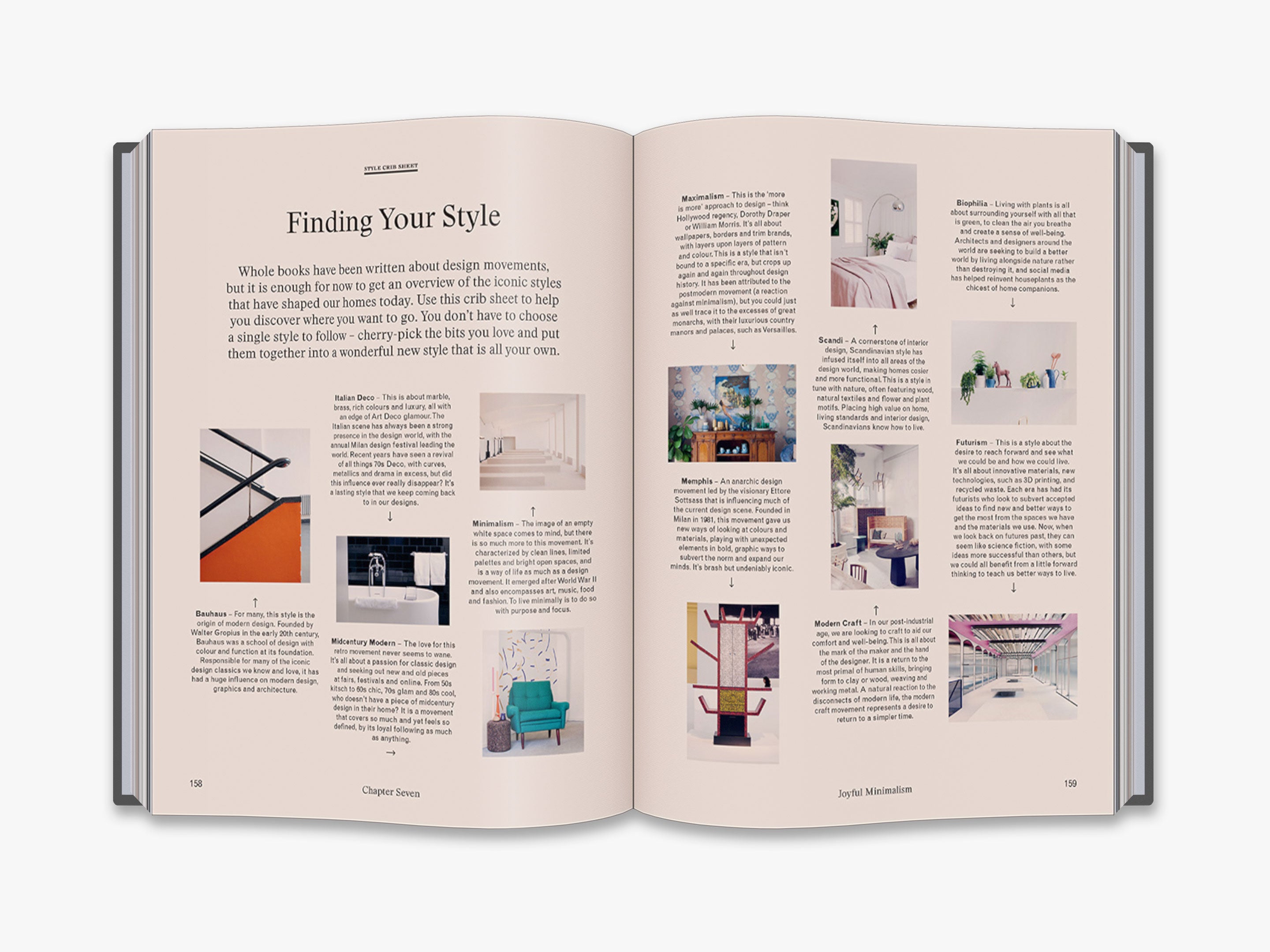 Making Living Lovely - Home Decor & Lifestyle Products for Cozy Living Spaces | Perfect for Housewarming Gifts & Interior Design