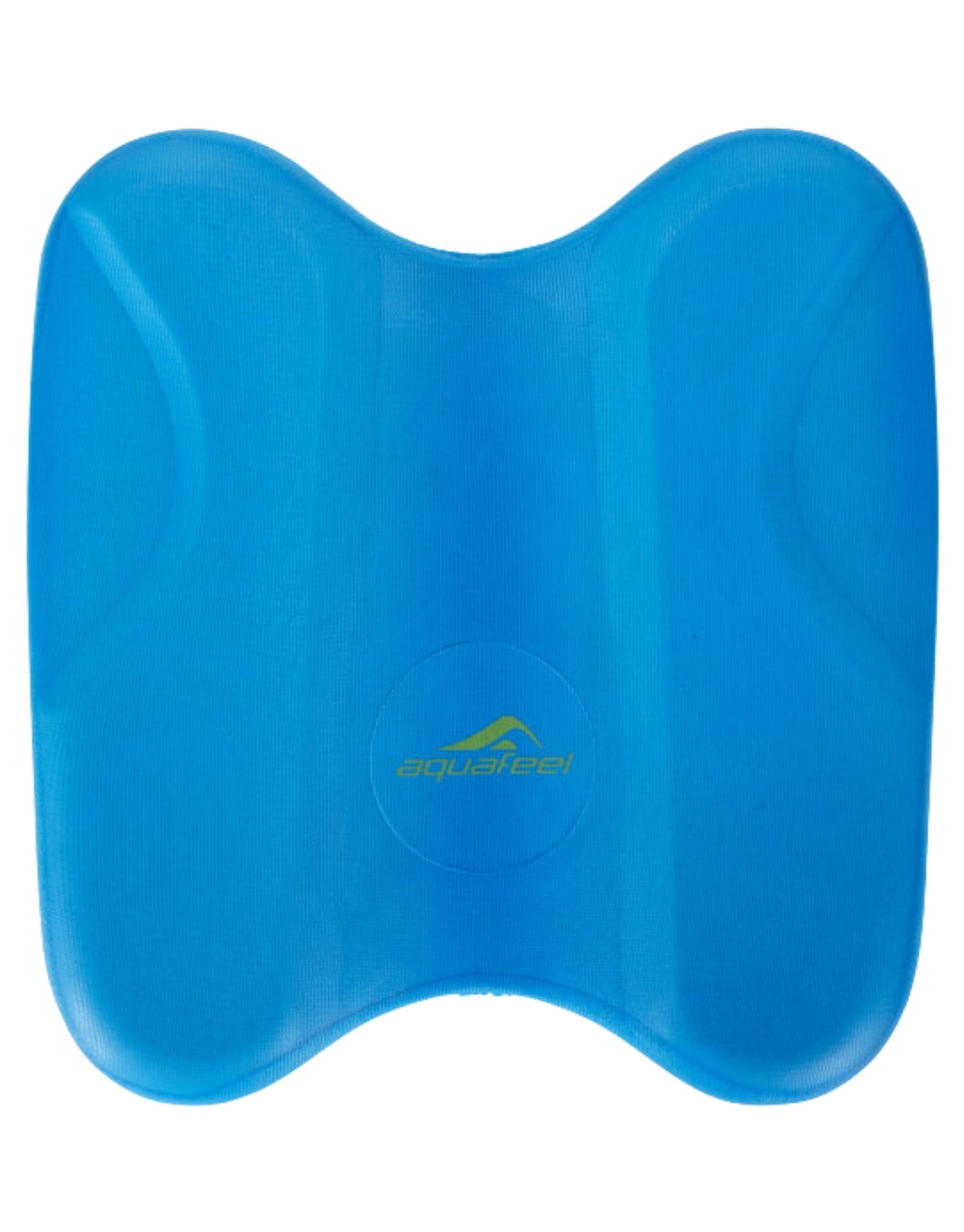 Pullkick 2-in-1 Swim Float for Kids - Adjustable Arm Floaties & Kickboard for Swimming Pool, Beach & Water Safety Training - Perfect for Toddlers Learning to Swim