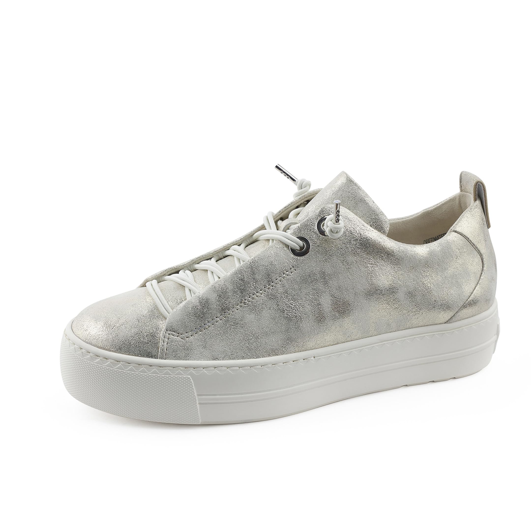 Paul Green Women's Gymnastics Shoes - Lightweight & Flexible for Training, Dance, Cheerleading | Perfect for Gymnasts, Dancers & Fitness Enthusiasts