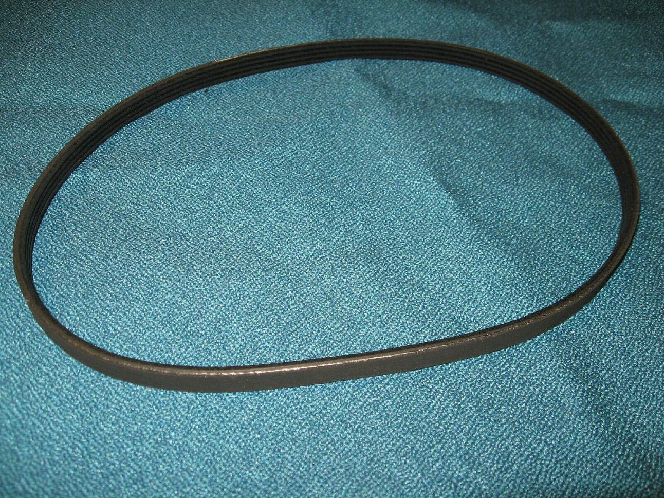 Replacement Drive Belt for Sears Craftsman Band Saw - Part #29502.00 | Durable & Precise Cutting | Ideal for Woodworking & DIY Projects