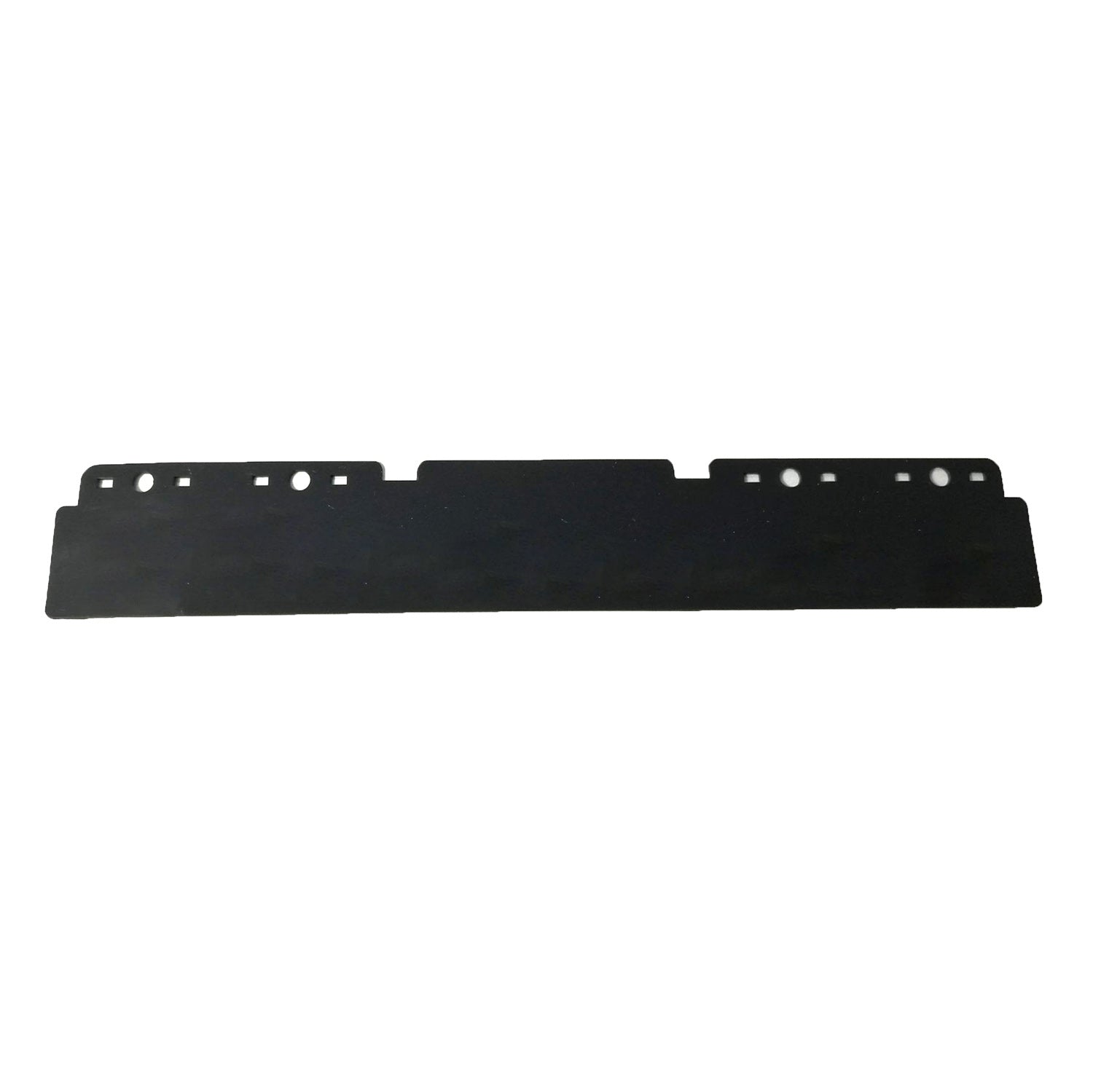 Rubber Flap for 1/14 Scale RC Tractor Truck - DIY Accessory Compatible with TAMIYA FH16 & Degree Car Taillight - Perfect for Radio Controlled Lorry Enthusiasts & Model Car Customization Projects