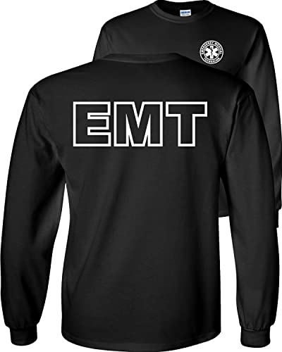 Black-white Design