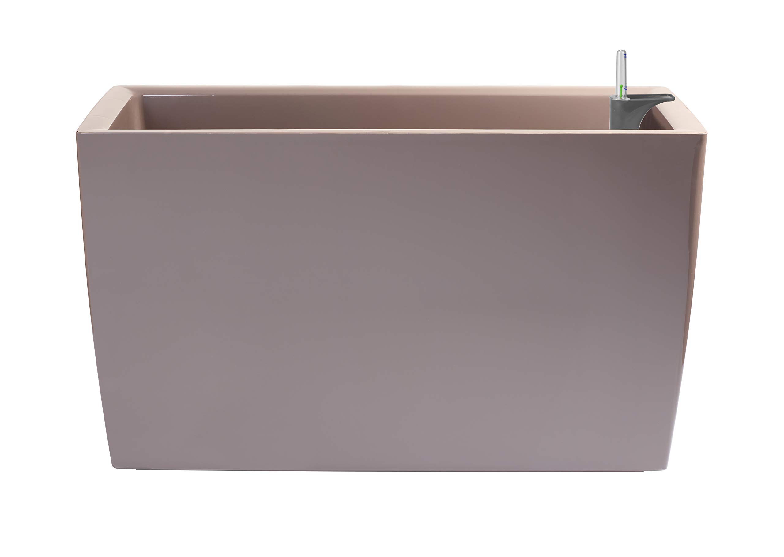 Marbella Self-Watering Plant Box 30