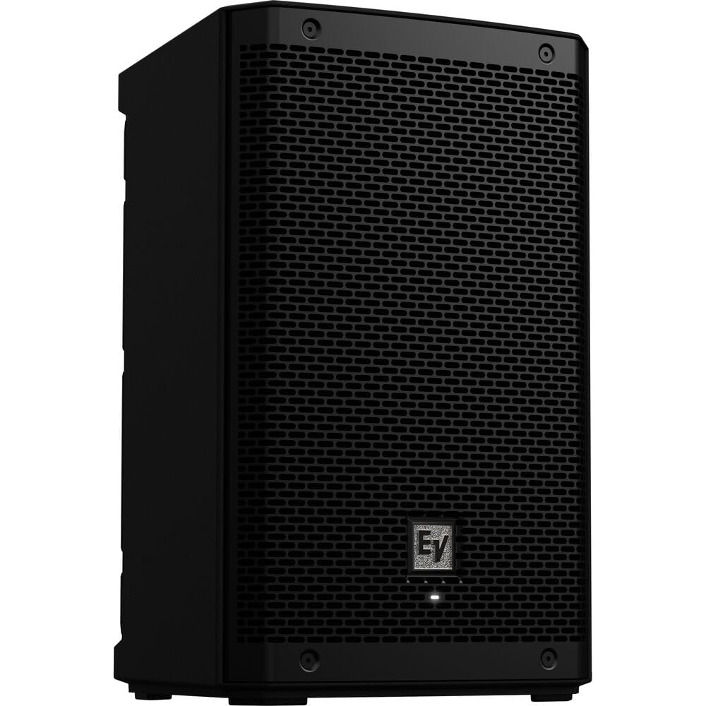Electro-Voice ZLX-8P-G2 8