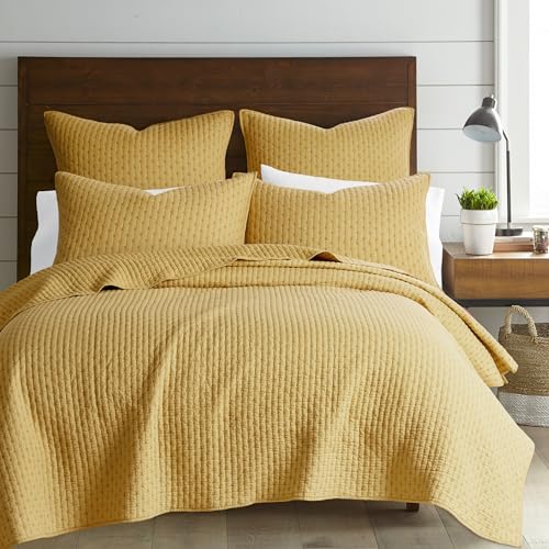 Ochre