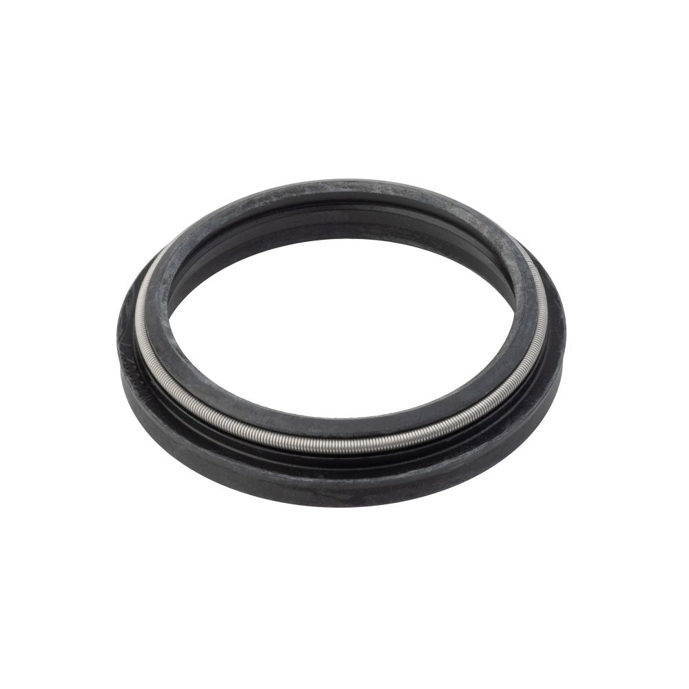 MTB Dropper Seatpost Repair Kit - Replacement Parts for Bike Dropper Posts | Fix Your Dropper Post for Smooth Mountain Biking & Trail Riding