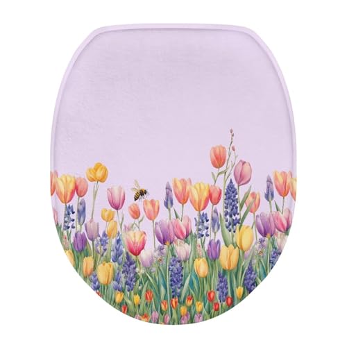 Tuliip