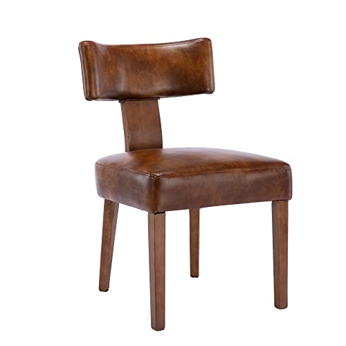 Brown-pu