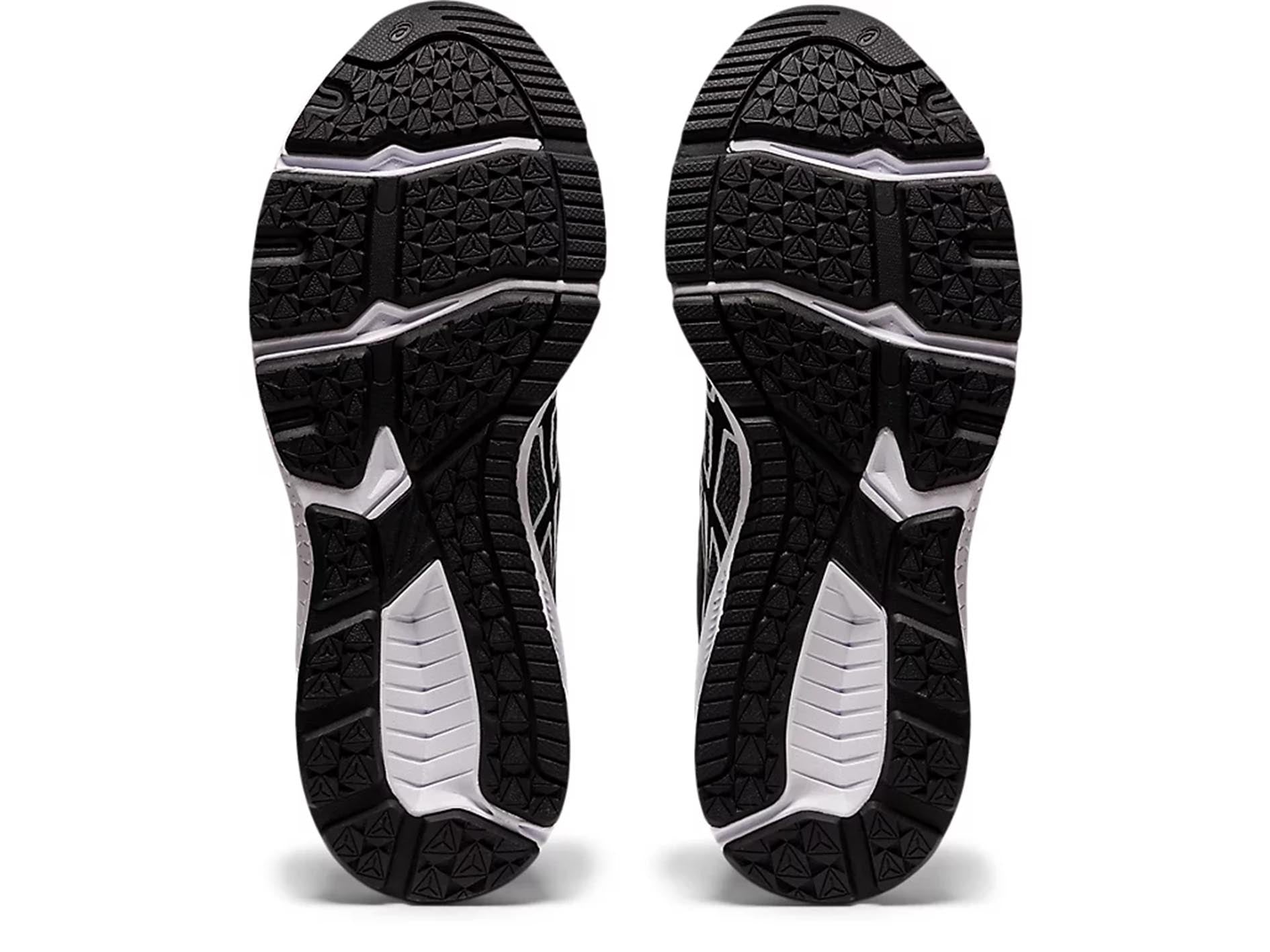 ASICS Kids GT-1000 10 GS Running Shoes - Lightweight & Supportive for Young Athletes - Perfect for School, Sports & Daily Activities