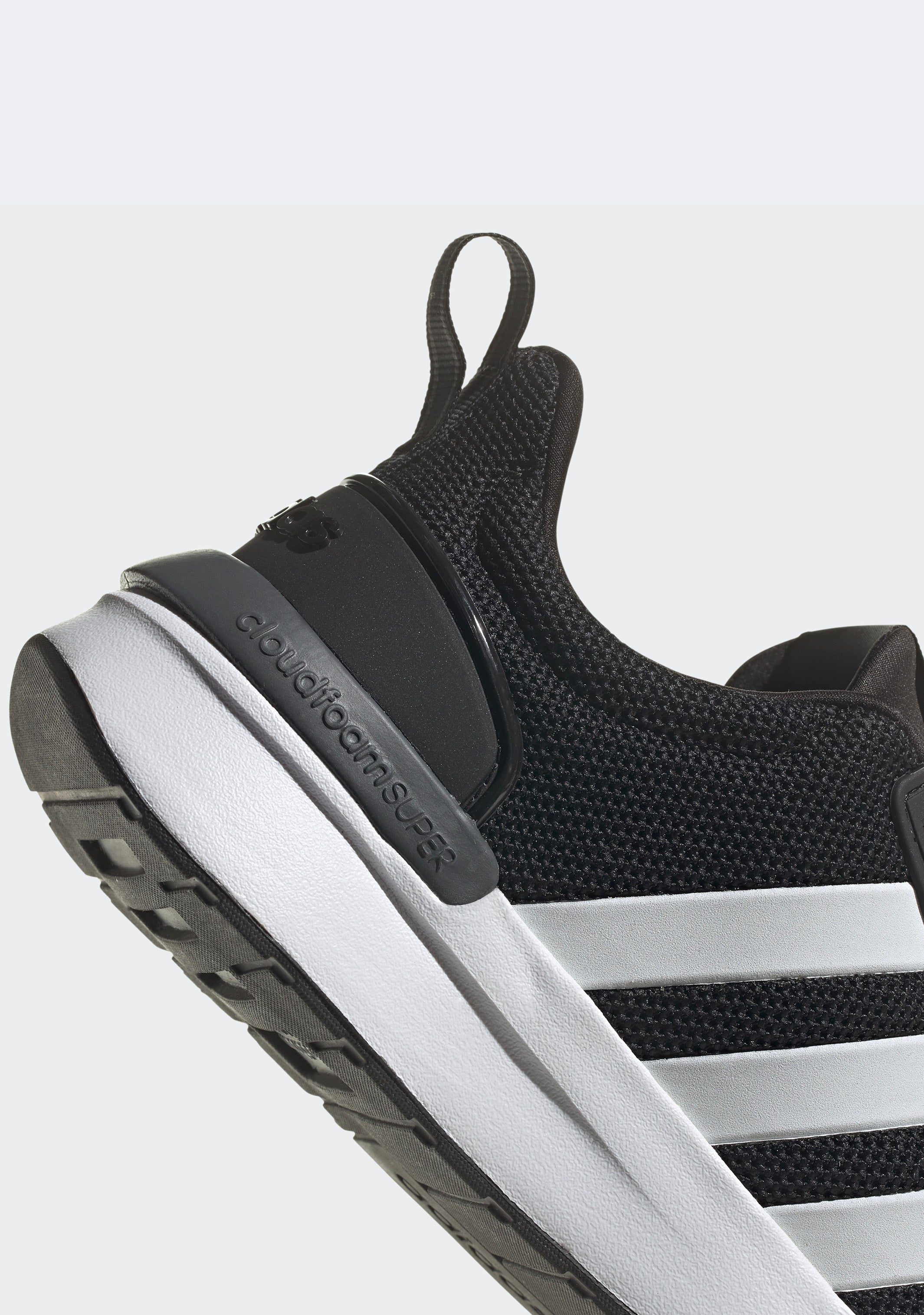 Adidas Men's Racer TR 21 Running Shoes - Lightweight Athletic Sneakers for Men | Perfect for Jogging, Gym Workouts & Casual Wear
