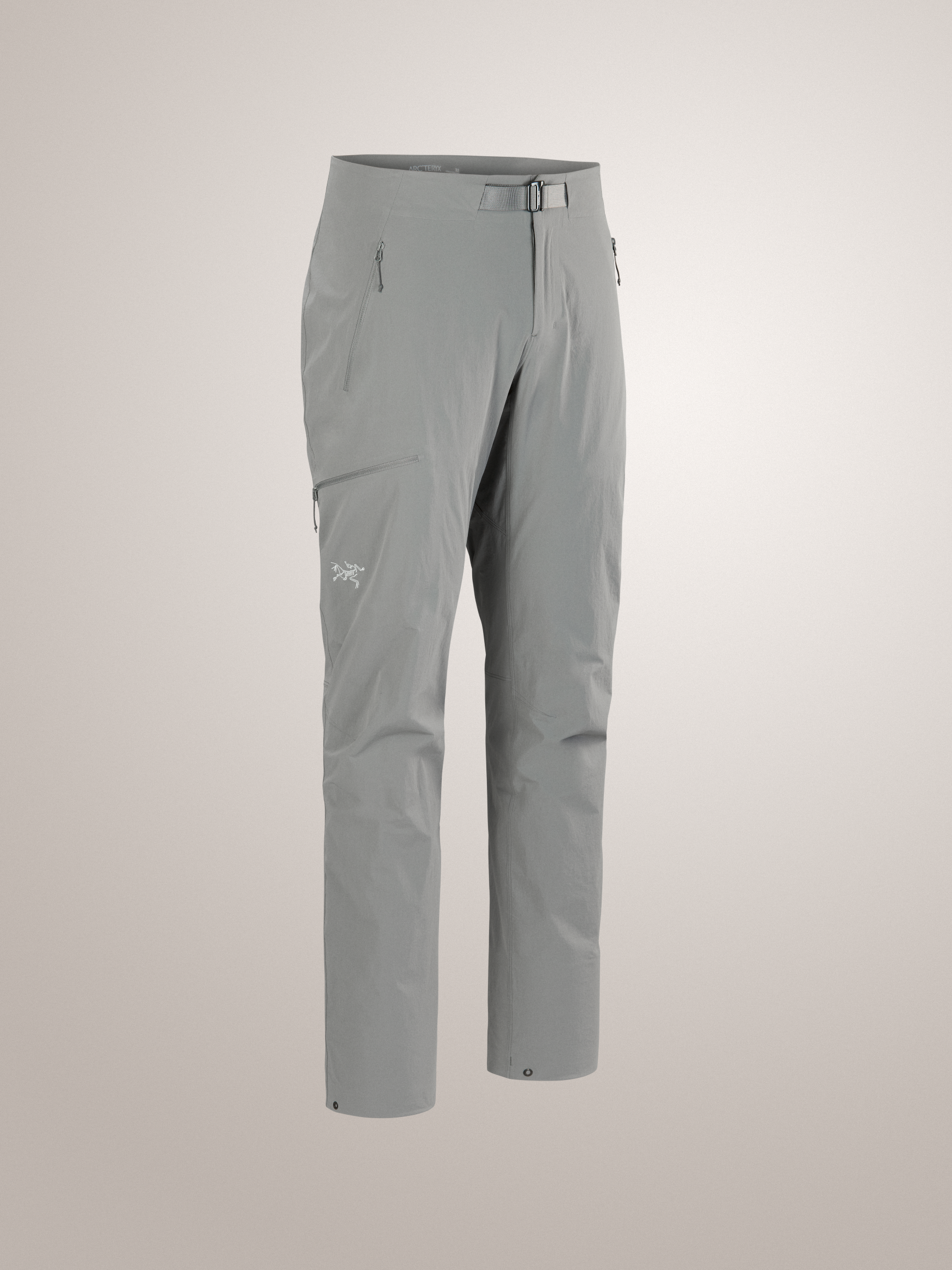 Gamma SL Pant Men's - Lightweight Hiking & Outdoor Adventure Pants for Men - Perfect for Trail Running, Climbing & Travel