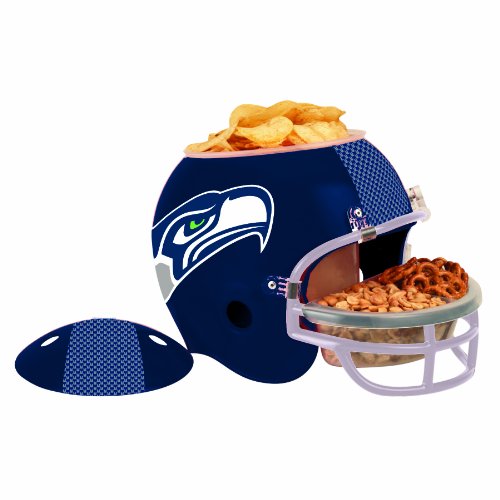 Seattle Seahawks