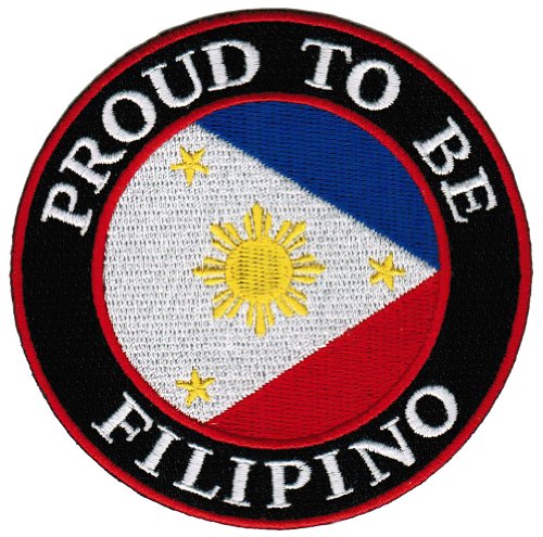 Filipino