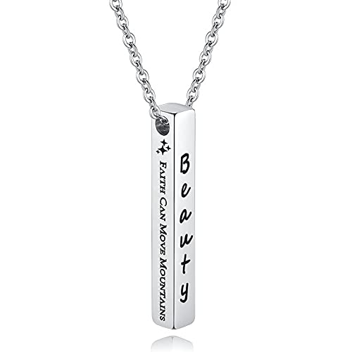 925 Sterling Silver-silver color