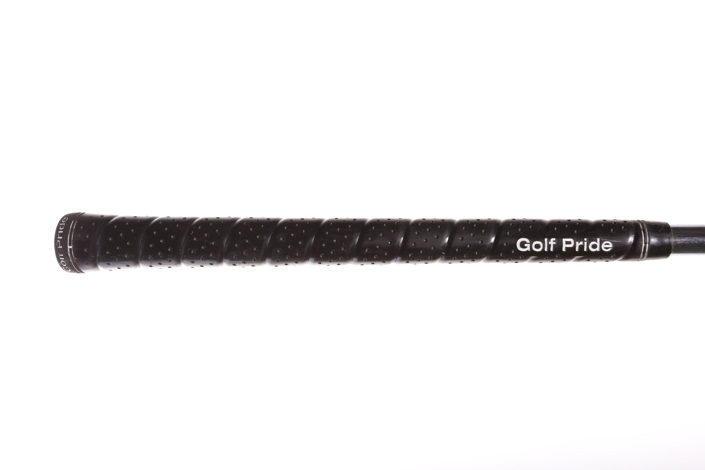 Used Cleveland RTX ZipCore Tour Lob Wedge - Right Handed 58° Stiff Flex Golf Club for Short Game & Bunker Shots
