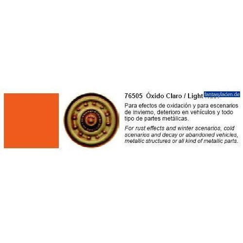 MODEL WASH 76505 Light Rust Distressed Jeans - Vintage Style Denim Pants for Men & Women | Perfect for Casual Wear, Street Fashion & Retro Outfits