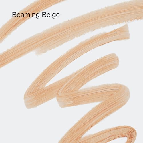 AG Beaming Beige
