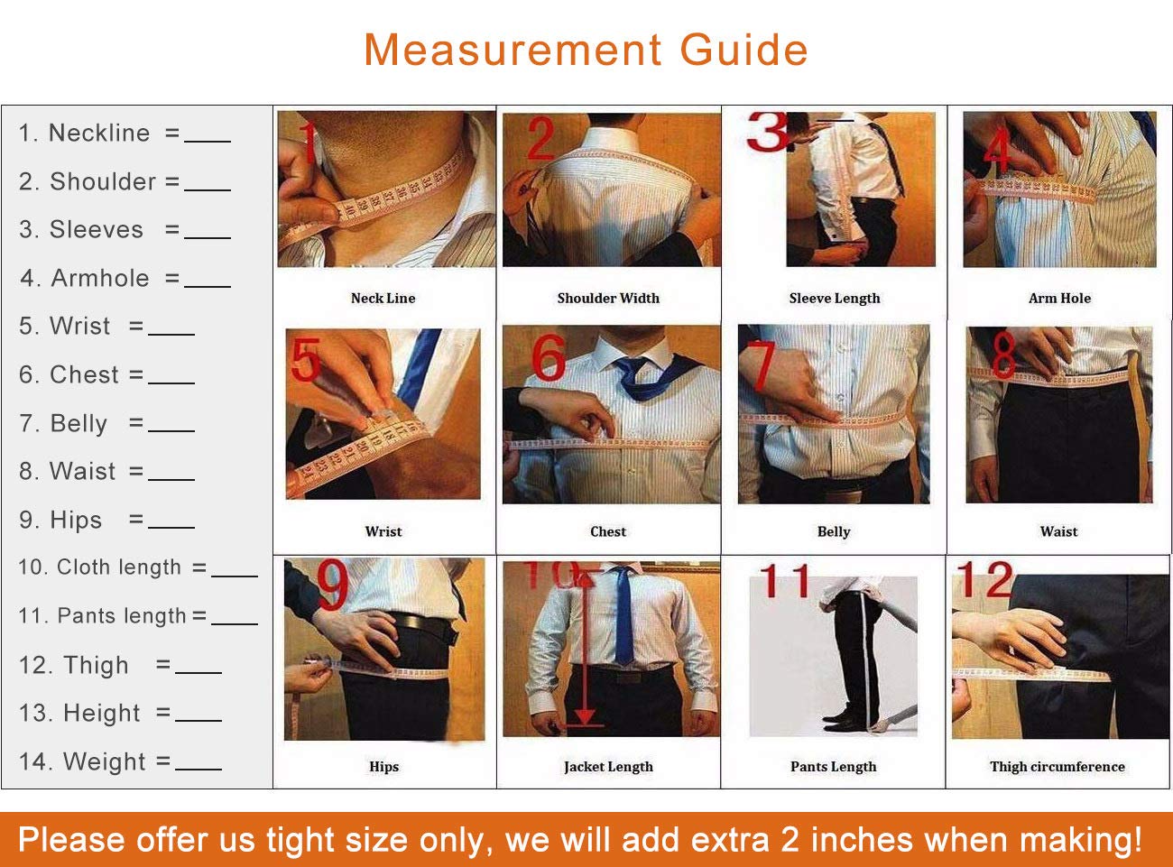 Men's 3-Piece Slim Fit Corduroy Suit Set - Dark Chocolate Brown Tuxedo Jacket, Vest & Pants for Prom, Wedding & Formal Events