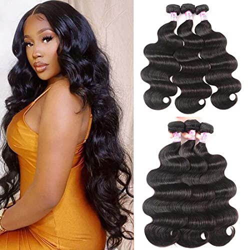 Young set 1B color bundles