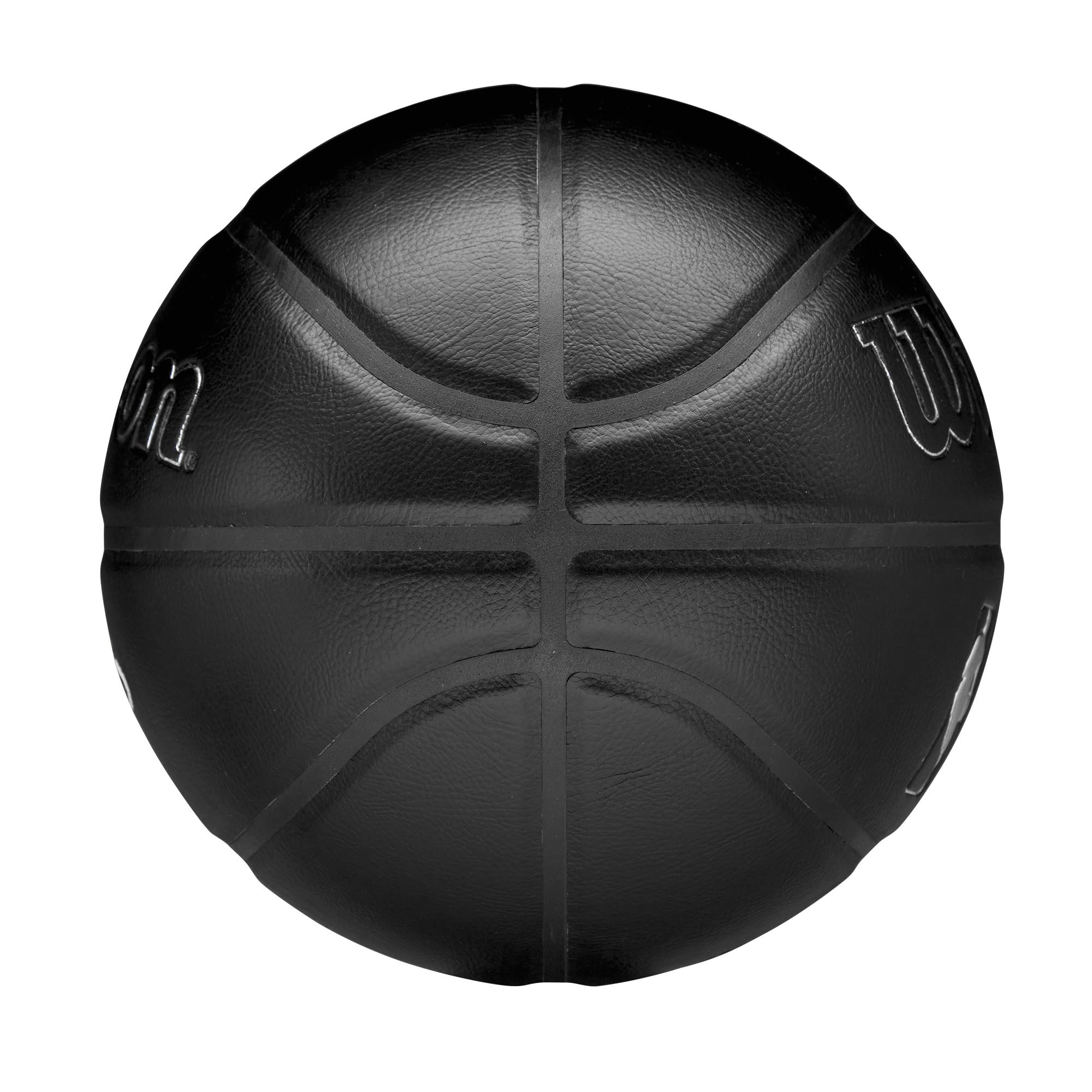 Wilson NBA Team Premiere Official Size 7 Basketball (29.5