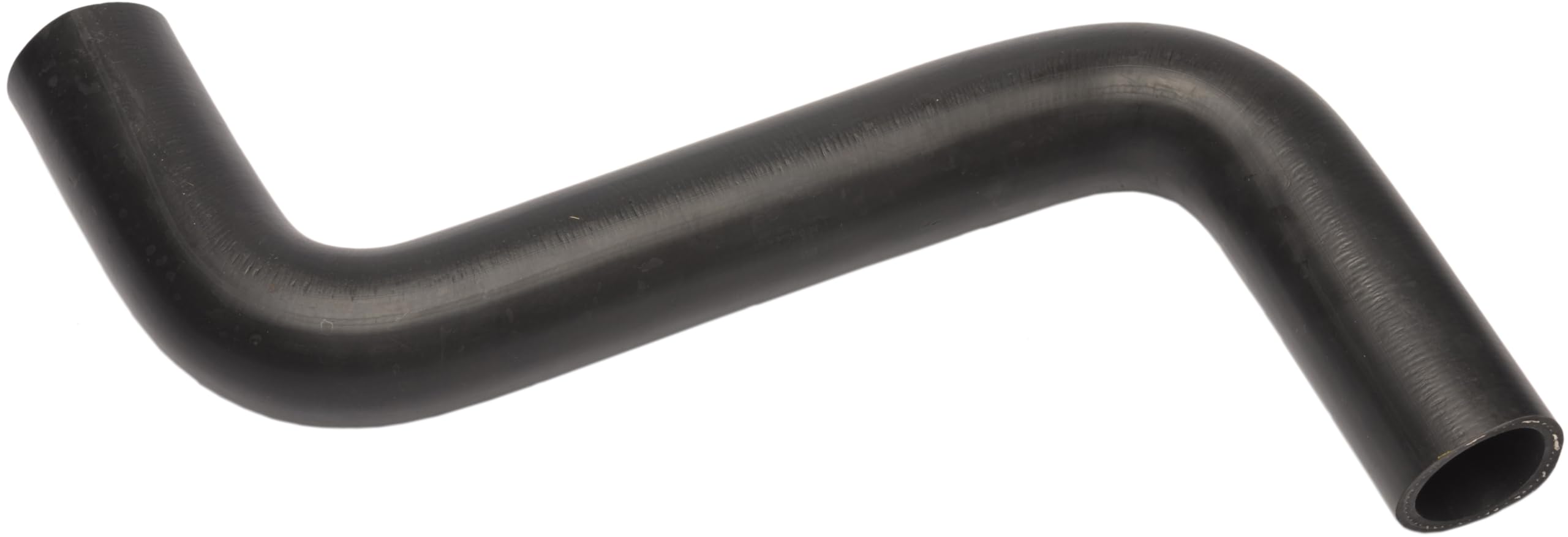 Continental 66146 Molded Radiator Hose - Premium Replacement for Engine Cooling System - Perfect for Car, Truck & SUV Maintenance & Repair