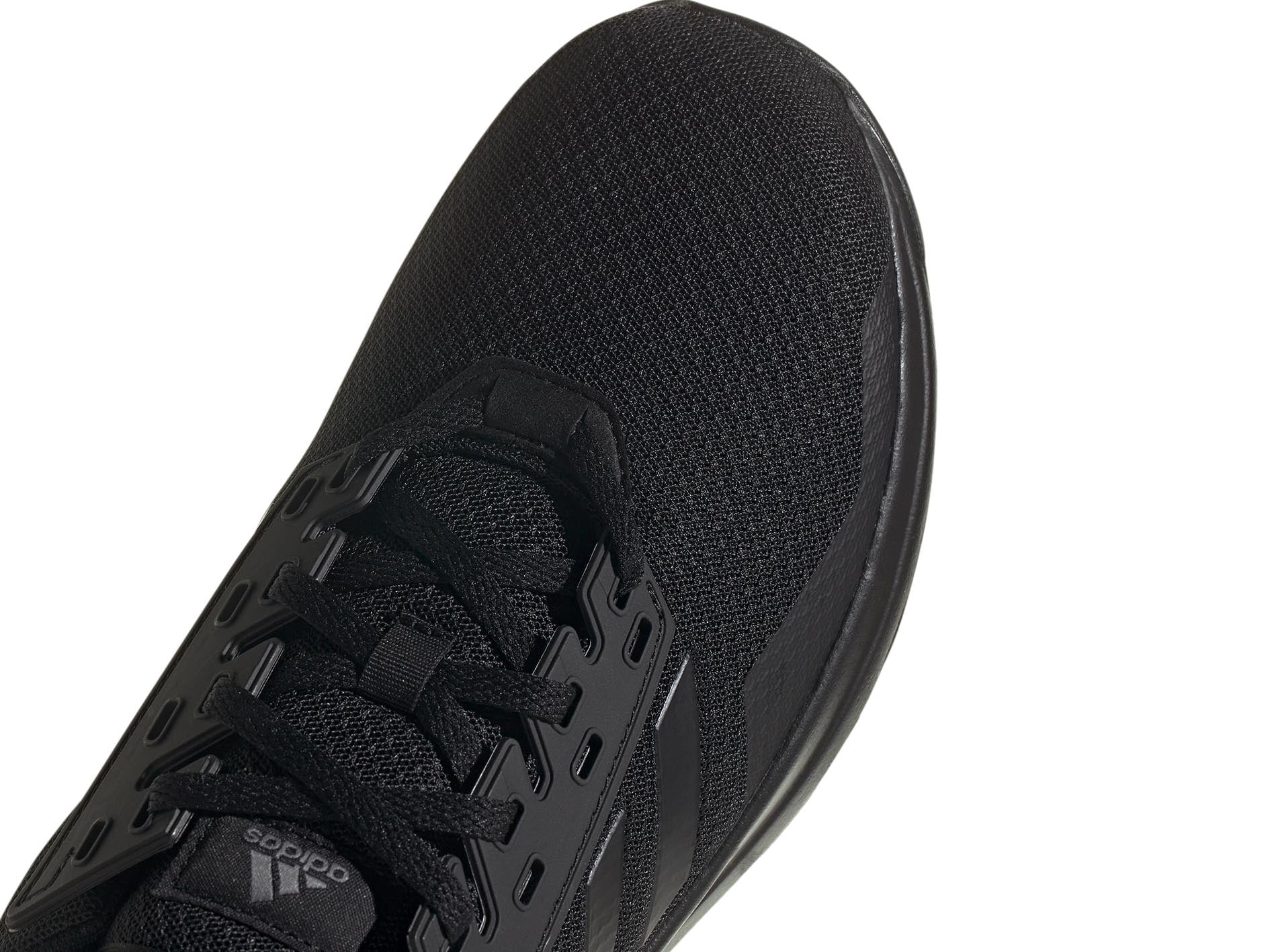 Adidas Men's Duramo 9 Running Shoes - Lightweight Athletic Sneakers for Jogging, Gym & Training | Breathable Comfort for Daily Workouts & Outdoor Activities