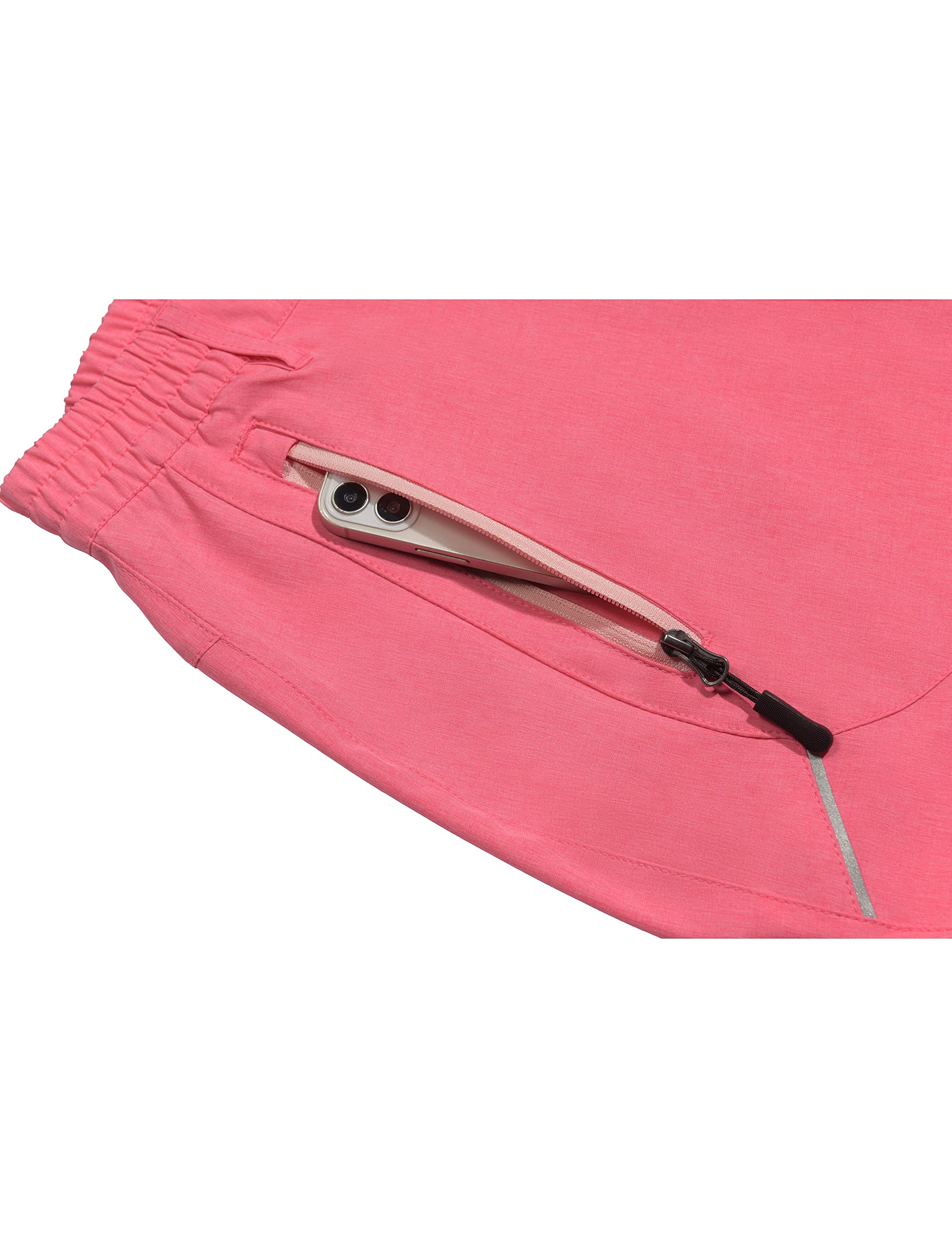 Little Donkey Andy Women's 3.5