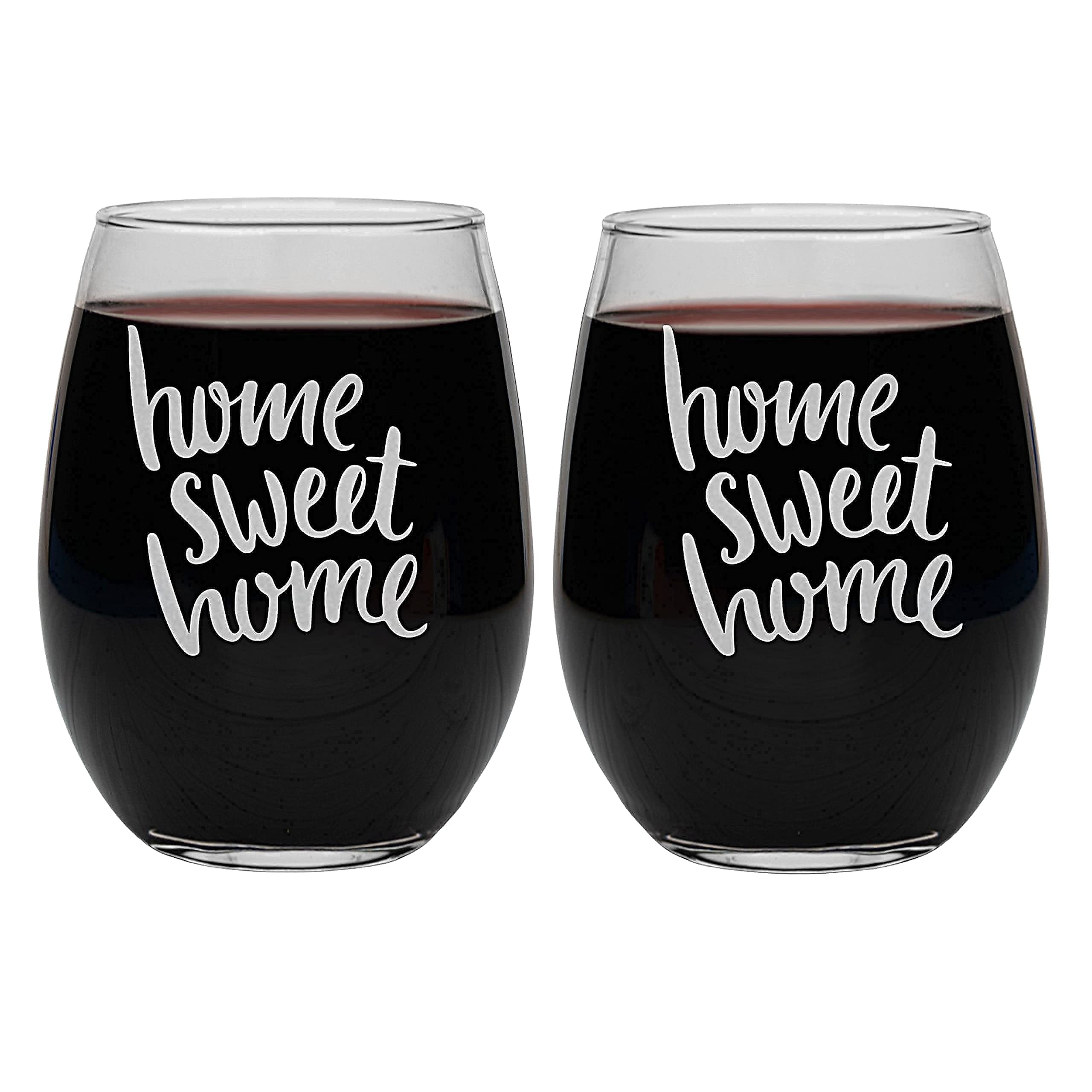Best Housewarming Gifts for Couples & First-Time Home Buyers - Unique New Home Presents for Housewarming Parties, Wedding Showers & Anniversary Celebrations