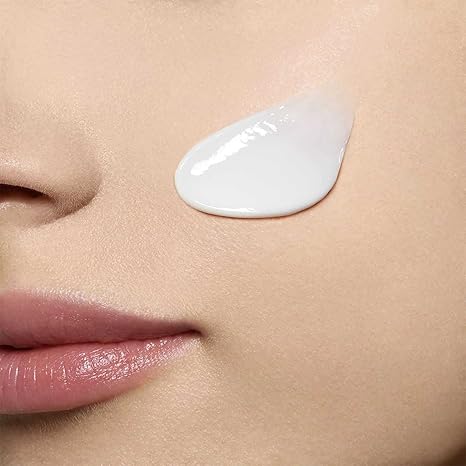 Clarins Multi Active Night Cream for Normal to Dry Skin - Hydrating & Anti-Aging Night Moisturizer for Women | Perfect for Nighttime Skincare Routine & Dry Skin Relief