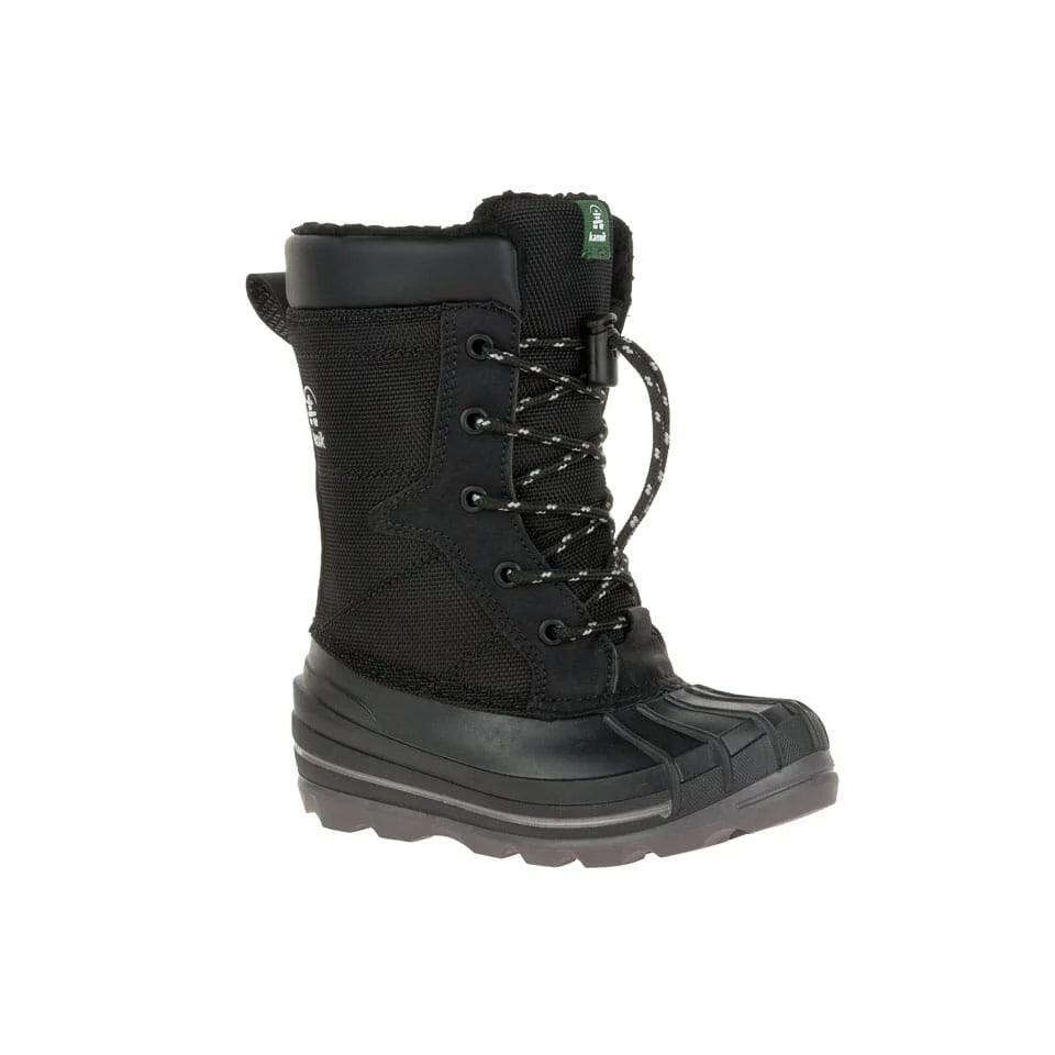 BK2-Black