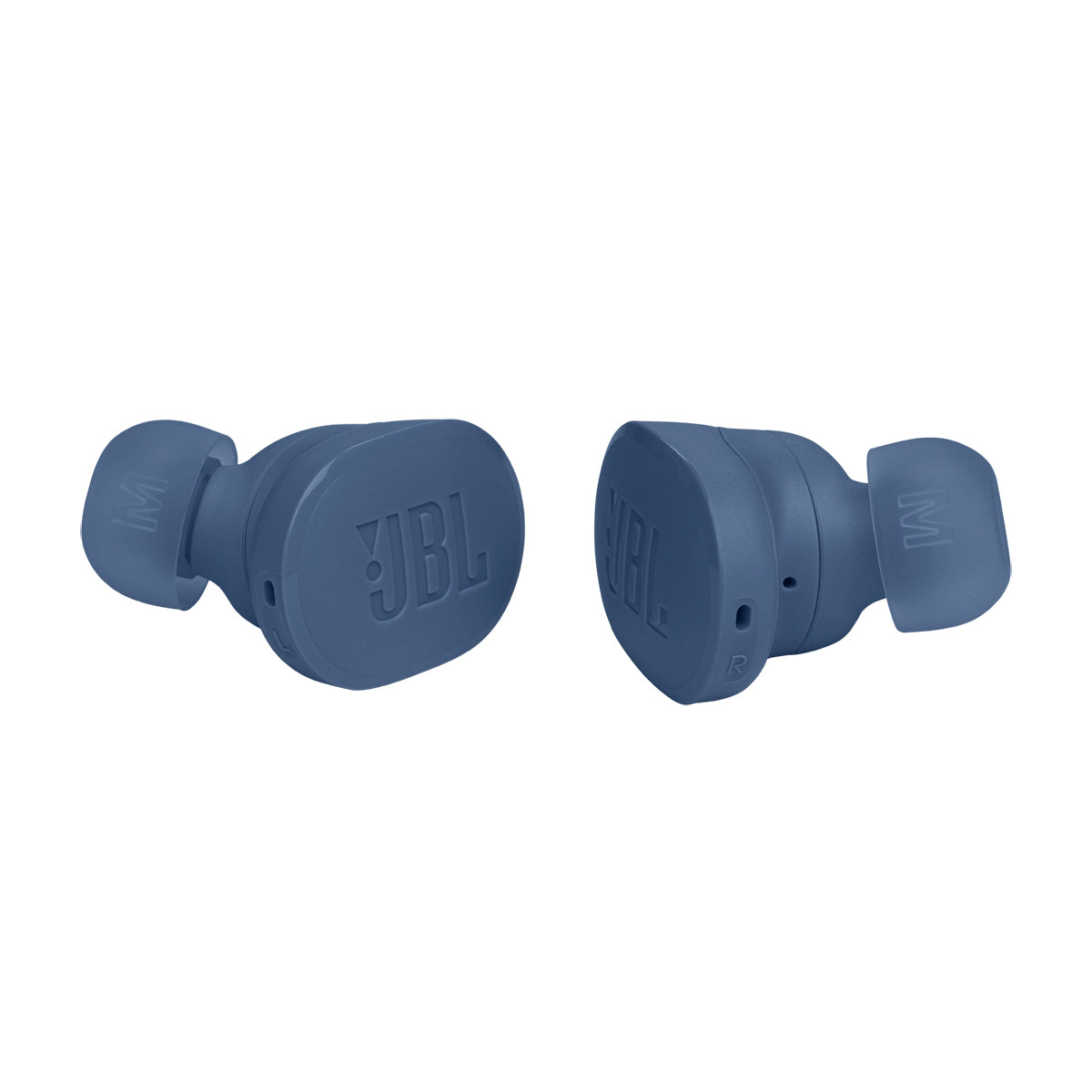 JBL Tune Buds True Wireless Noise Cancelling Earbuds - Bluetooth 5.0, 32H Playtime, IPX4 Waterproof for Gym, Running & Travel