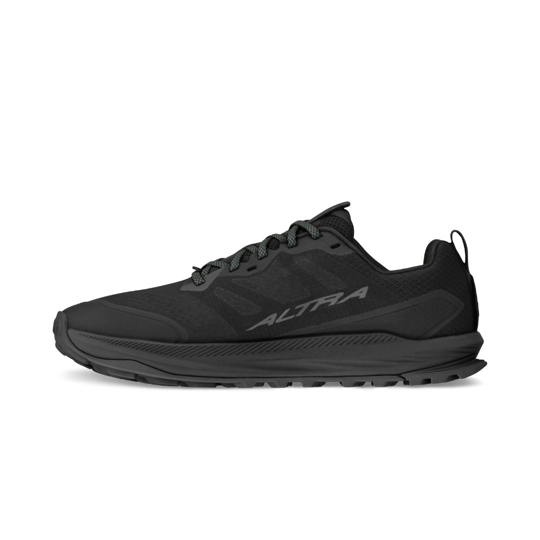 Men's Altra LONE PEAK 9+ Trail Running Shoes - Lightweight Hiking & Outdoor Adventure Footwear for Men | Perfect for Trail Running, Hiking and Backpacking