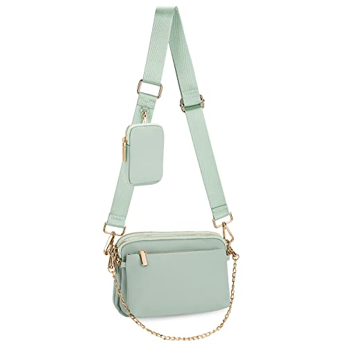 0230 Pu Green