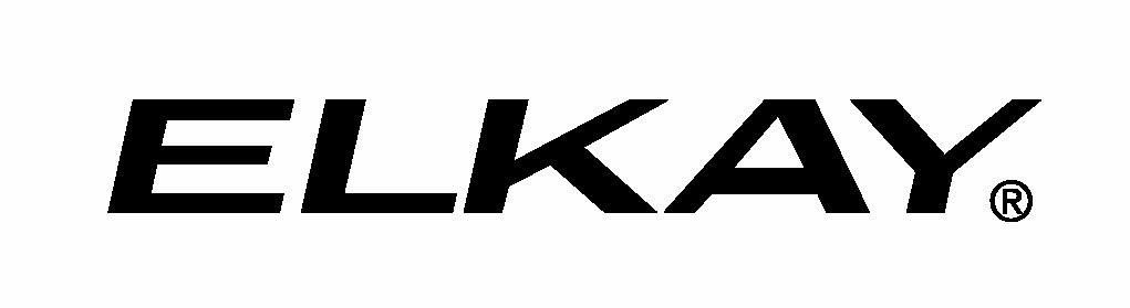 Elkay 27097C Stainless Steel Frame-Back/Bottom Sink - Perfect for Kitchen Remodeling & Commercial Use