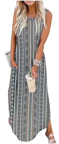 Boho Printed 1