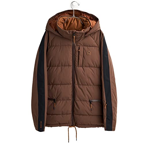 Seal Brown