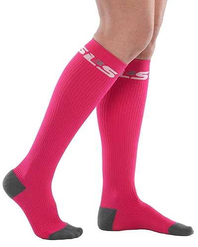 Fuchsia Pink