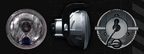 BL300w 3.5