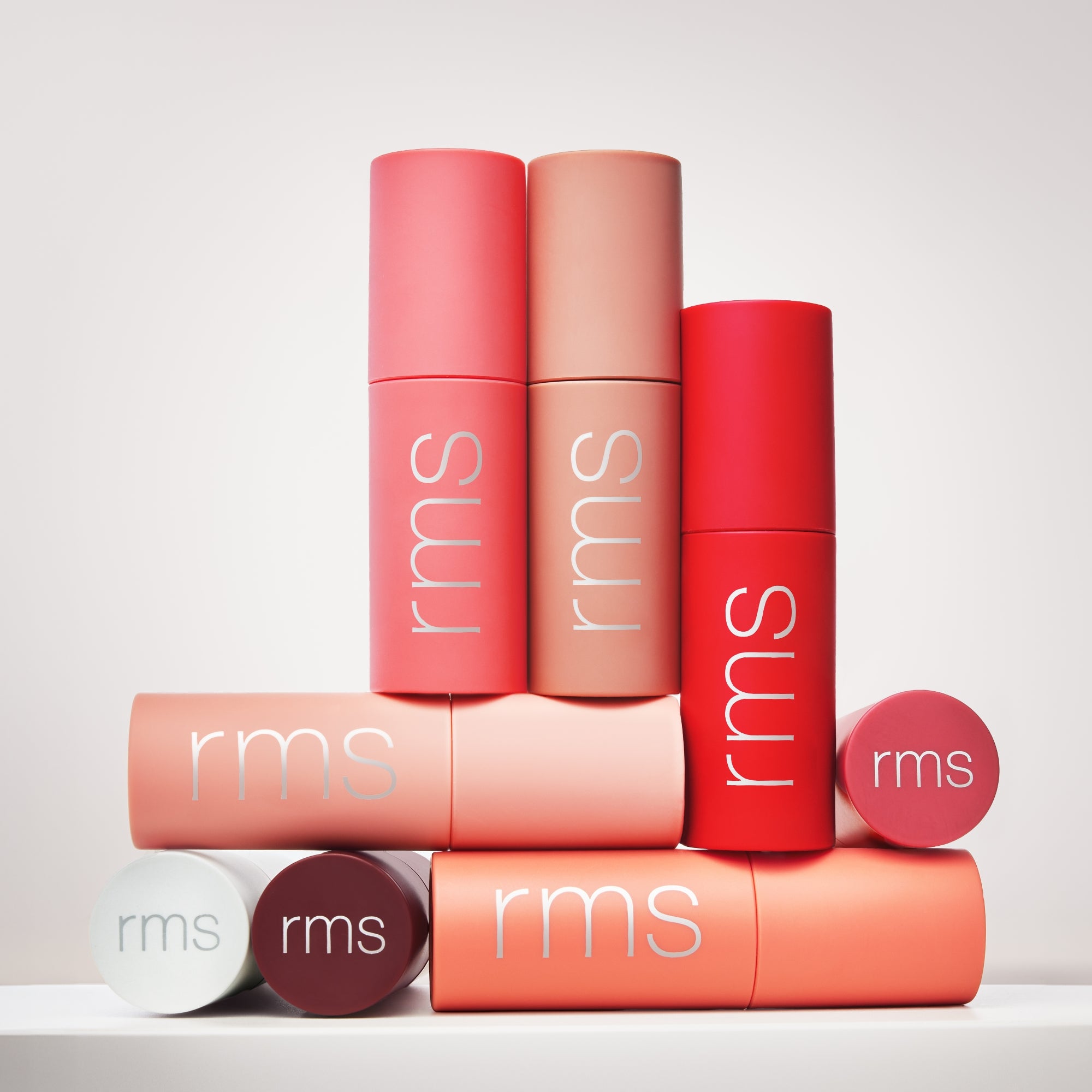Legendary Lip Oil - Hydrating & Nourishing Lip Treatment for Dry Lips | Perfect for Daily Use, Makeup Prep & Night Care