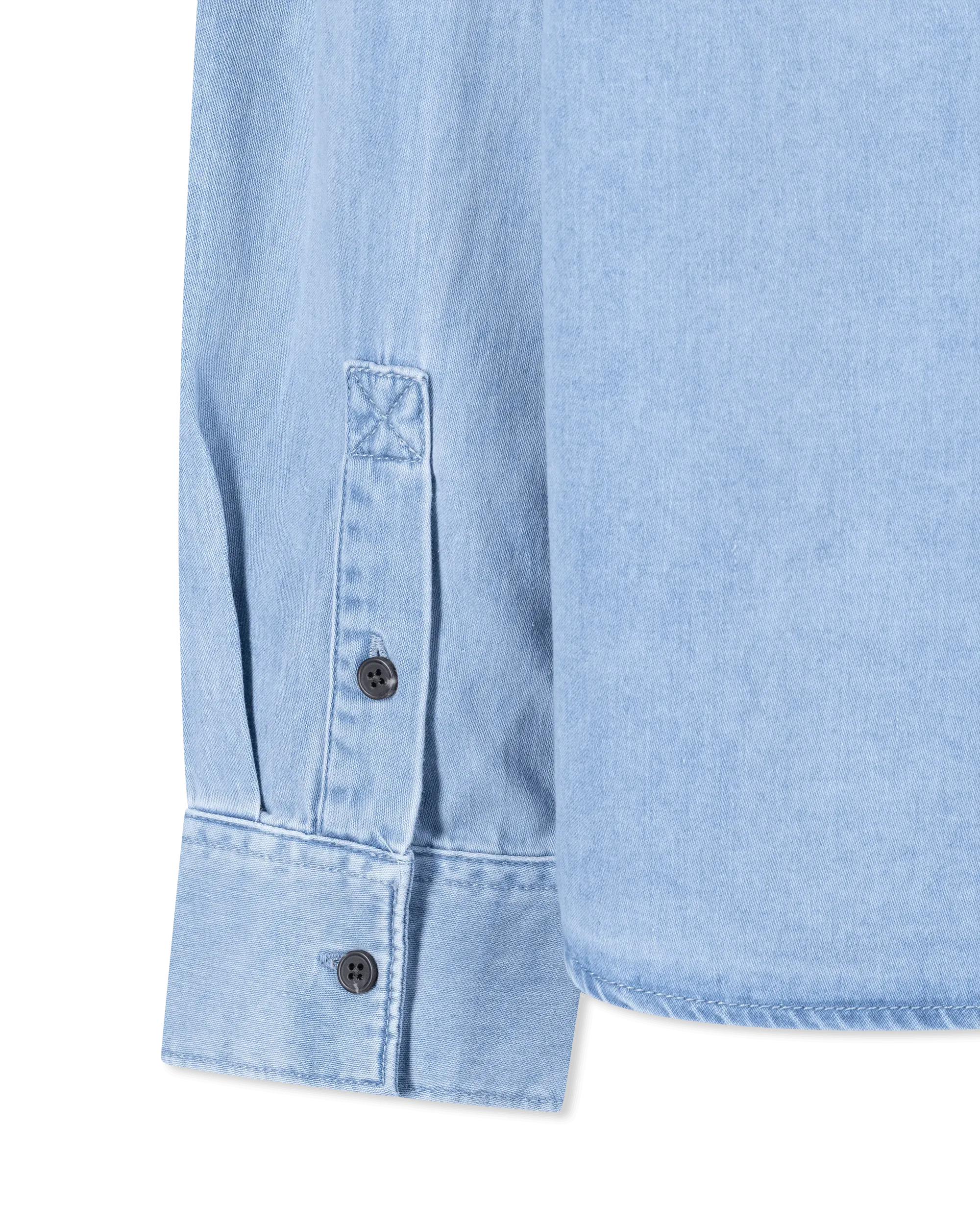 Abraham Shirt - Premium Comfort Cotton T-Shirt for Men | Casual & Business Wear | Perfect for Everyday Outfits, Office, and Social Events