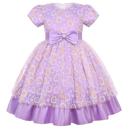 Purple 3