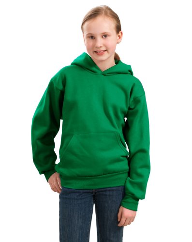 Kelly Green