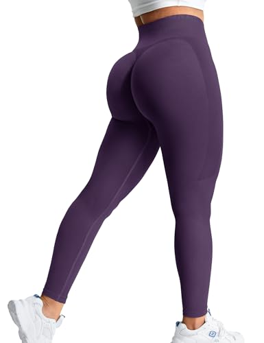 Dark Violet