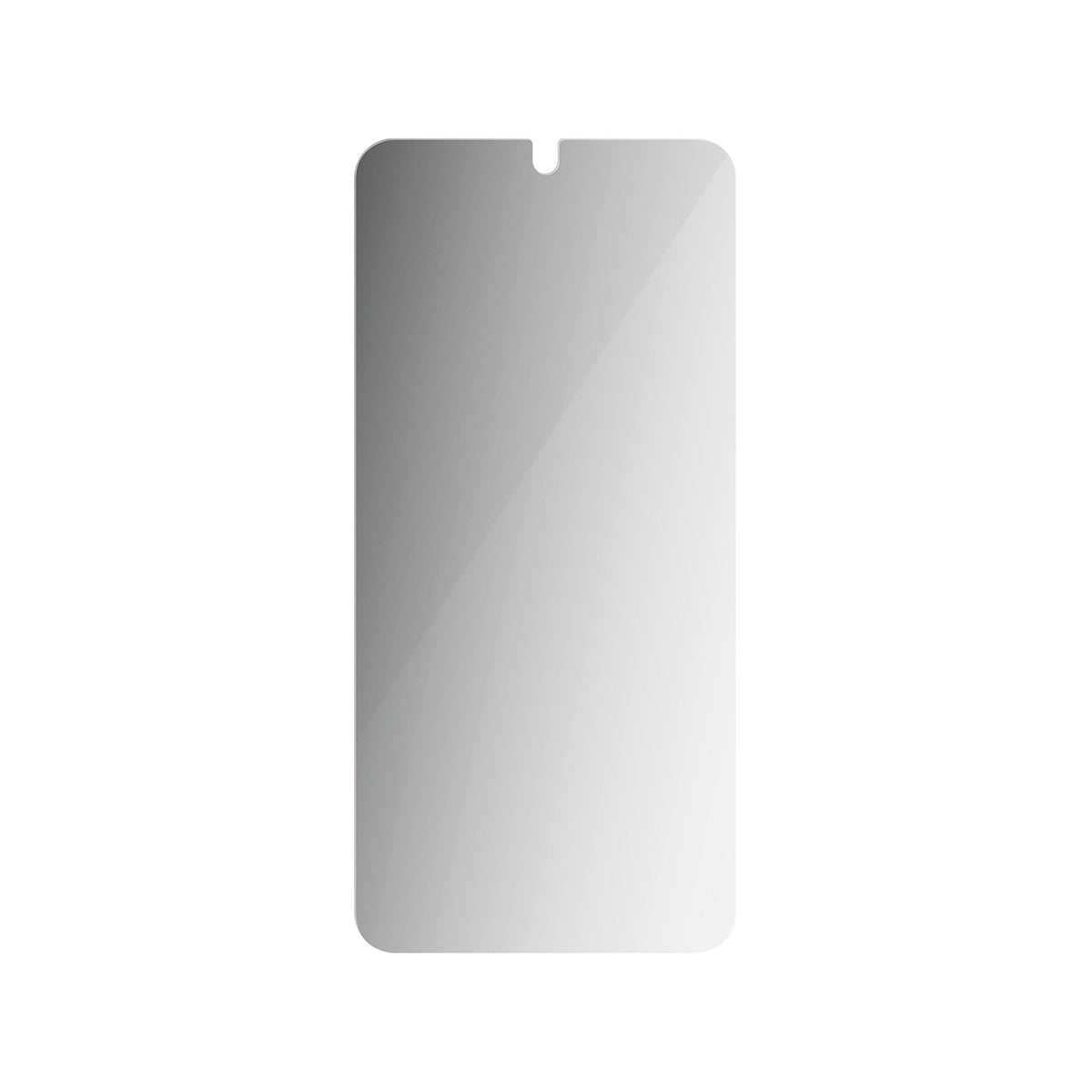 PanzerGlass UltraWide Fit Privacy Screen Protector for Samsung Galaxy S25 - Anti-Spy Tempered Glass with HD Clarity, Perfect for Office & Public Use