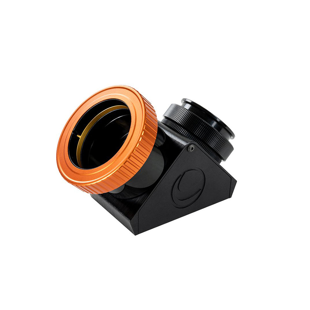 Celestron 2