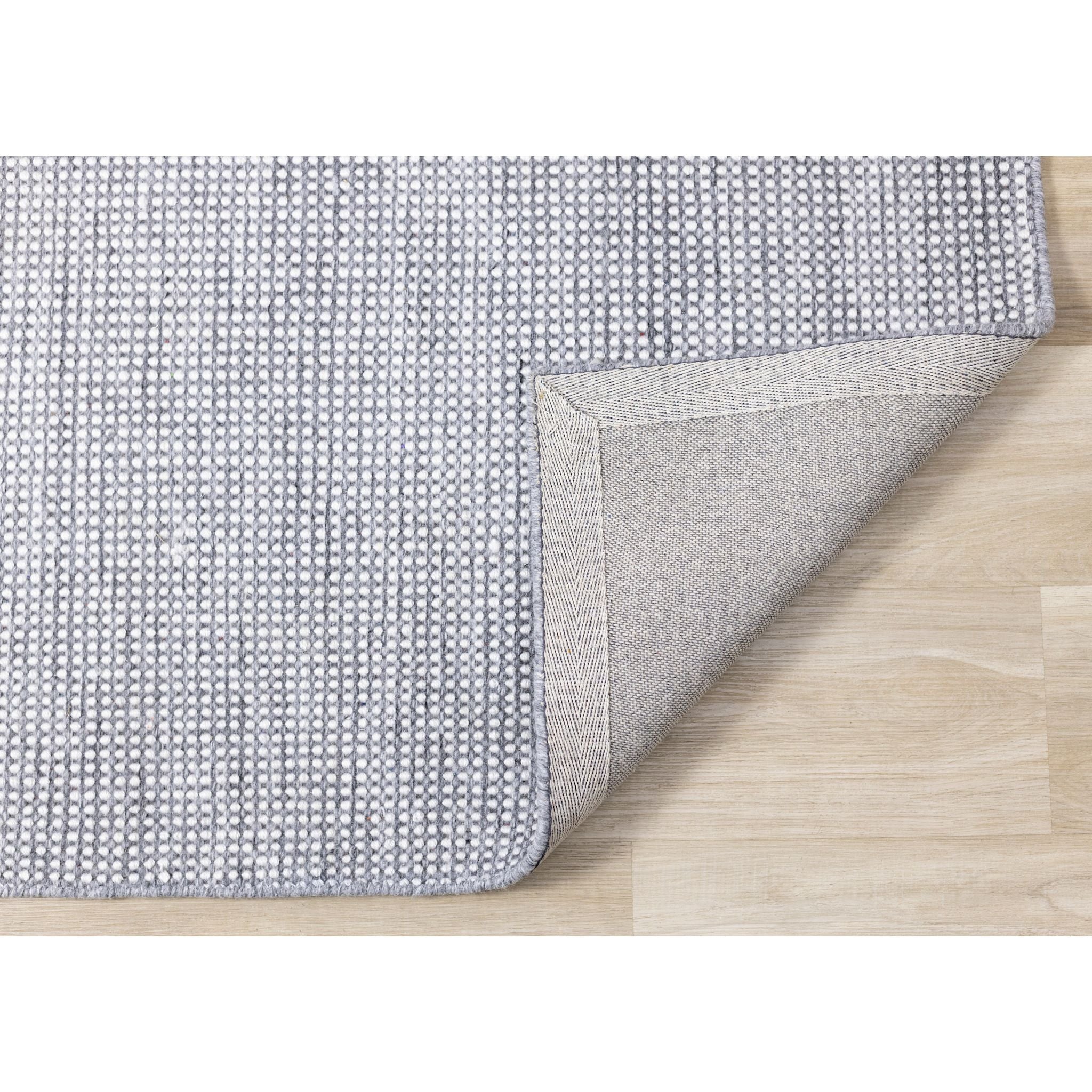5x8 Aspen Area Rug - Soft Modern Boho Rug for Living Room, Bedroom, Dining Room - Non-Slip Comfortable Floor Carpet for Home Decor