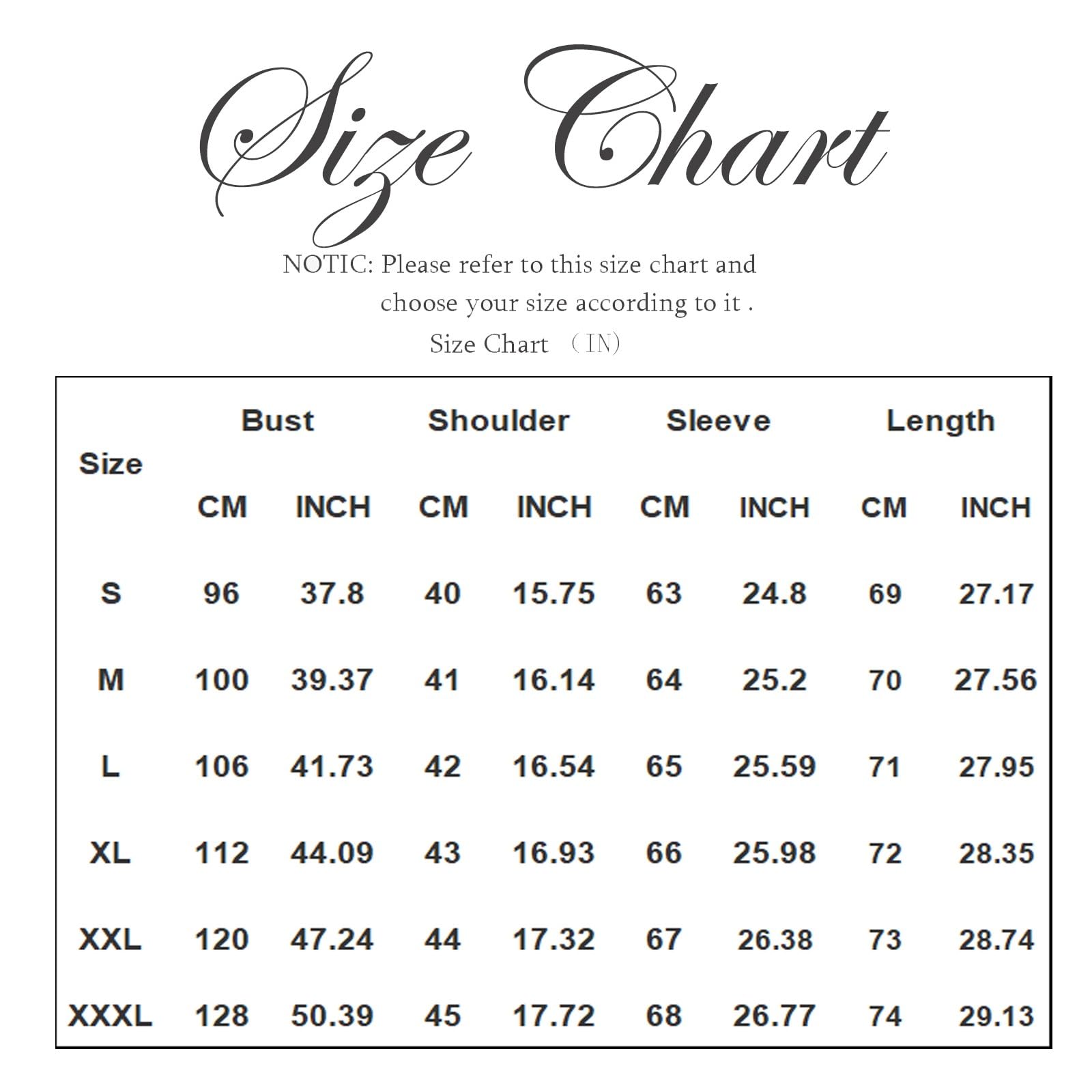 ZEFOTIM Women's Long Sleeve Tunic Blouse - Floral & Striped Vintage Style Flowy Top for Fall 2024 Fashion | Casual Wear, Office Outfits & Date Night Looks