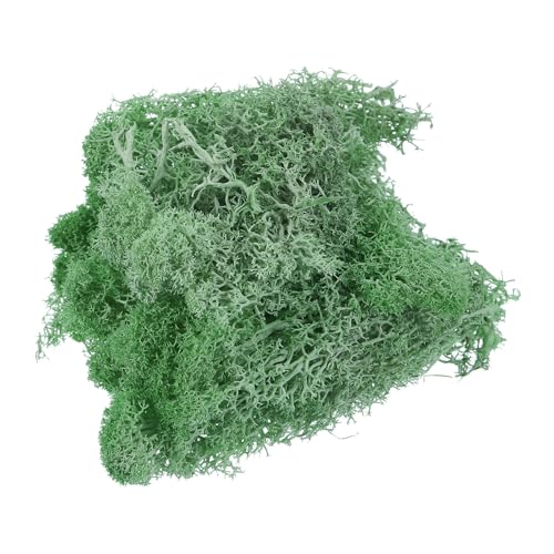 Emerald Green
